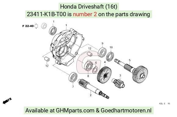 goedhartmotoren8-1603889