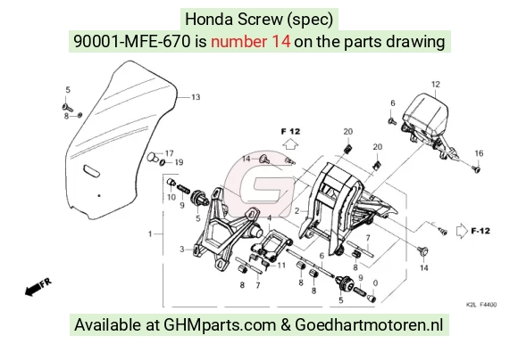 goedhartmotoren8-1604044