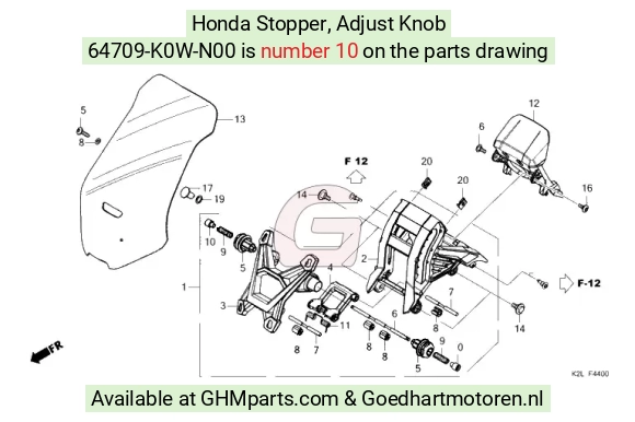 goedhartmotoren8-1604062