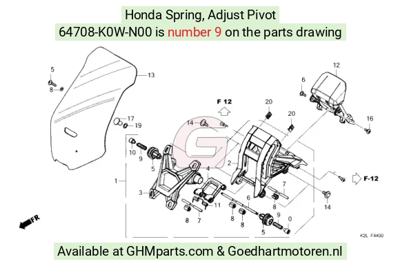goedhartmotoren8-1604068