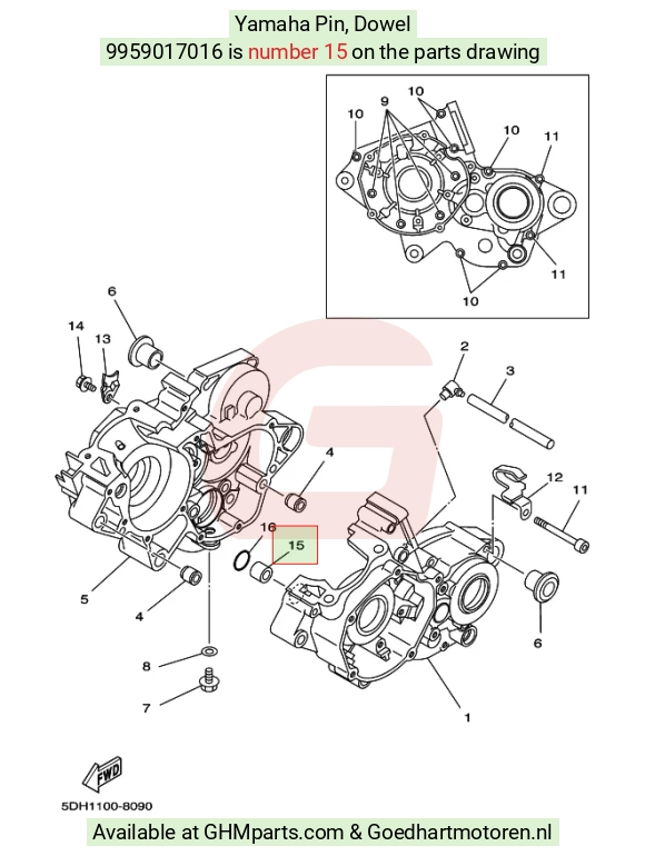 goedhartmotoren8-1604286