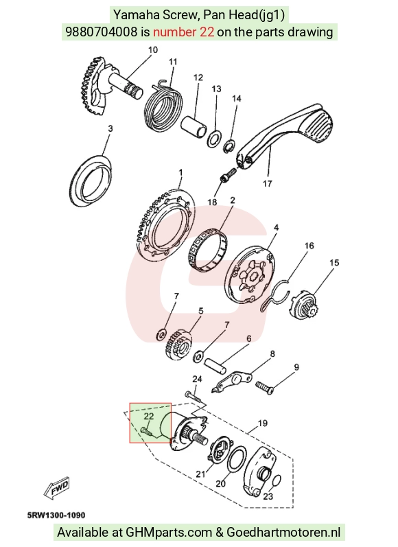 goedhartmotoren8-1604876