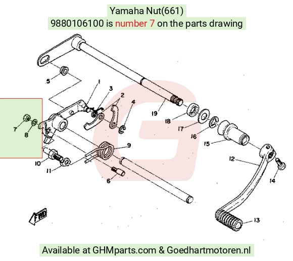 goedhartmotoren8-1604953