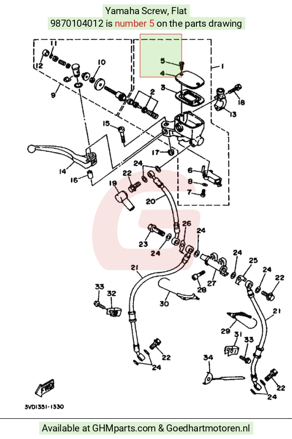 goedhartmotoren8-1605104
