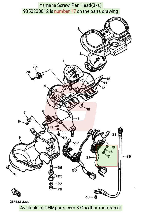 goedhartmotoren8-1605597