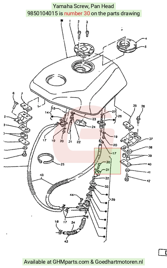 goedhartmotoren8-1605659