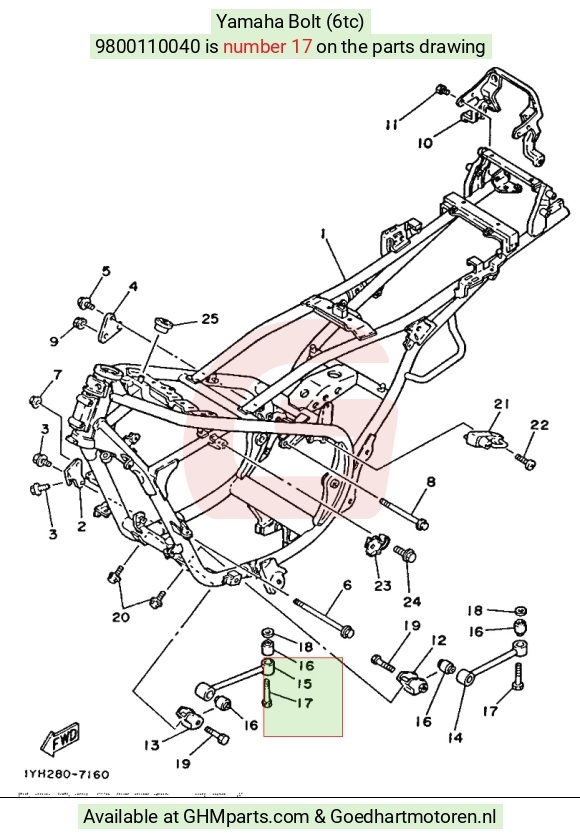goedhartmotoren8-1605855