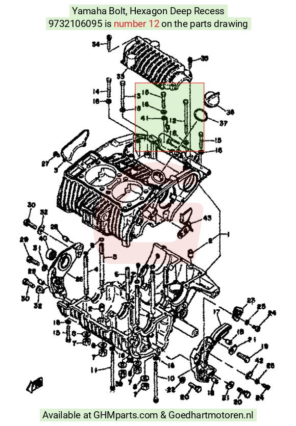 goedhartmotoren8-1607114