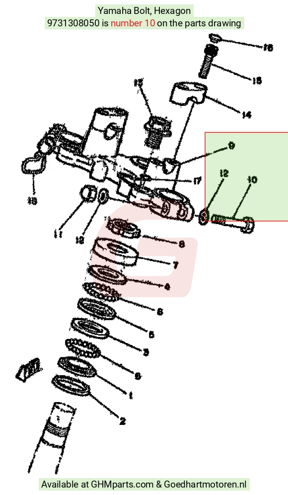 goedhartmotoren8-1607183