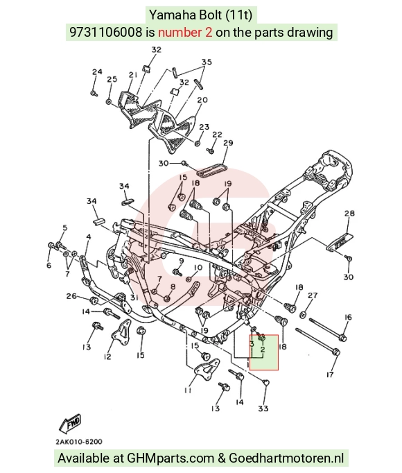 goedhartmotoren8-1607335