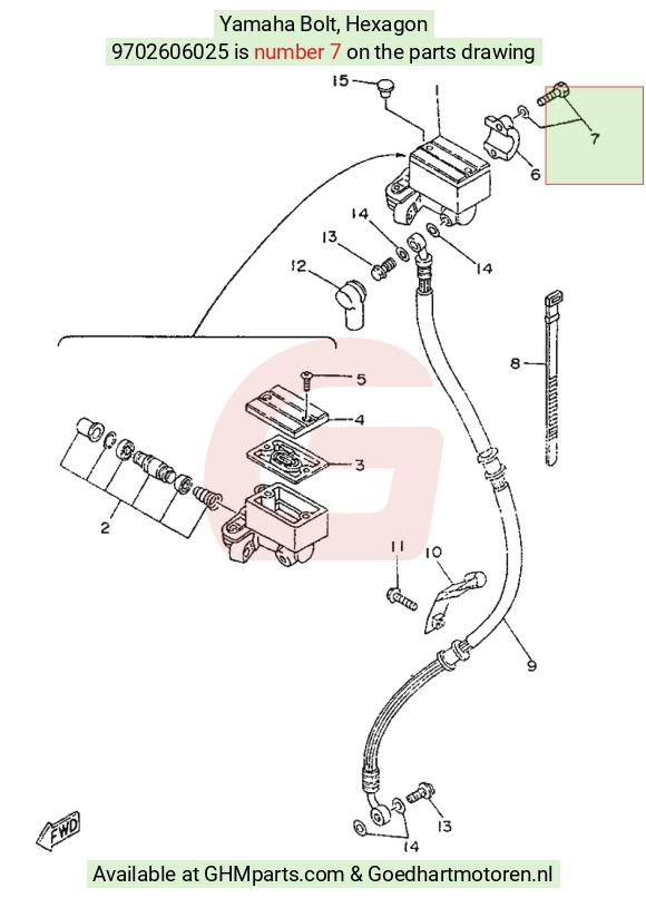 goedhartmotoren8-1607758
