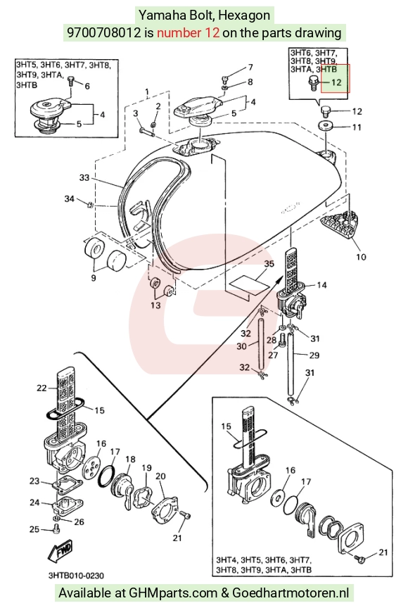 goedhartmotoren8-1608050