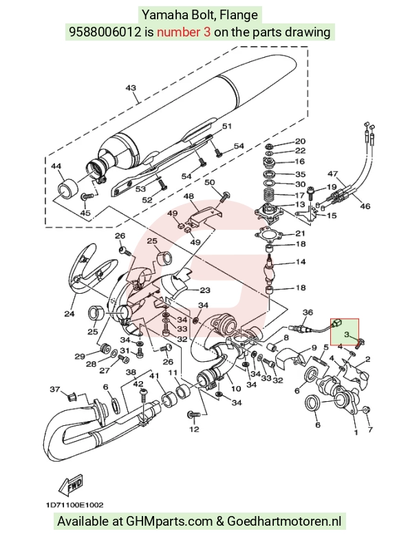 goedhartmotoren8-1608241