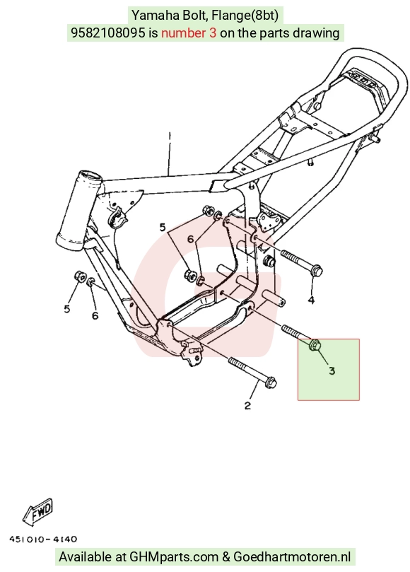 goedhartmotoren8-1608562