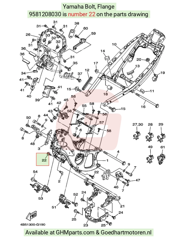 goedhartmotoren8-1608956