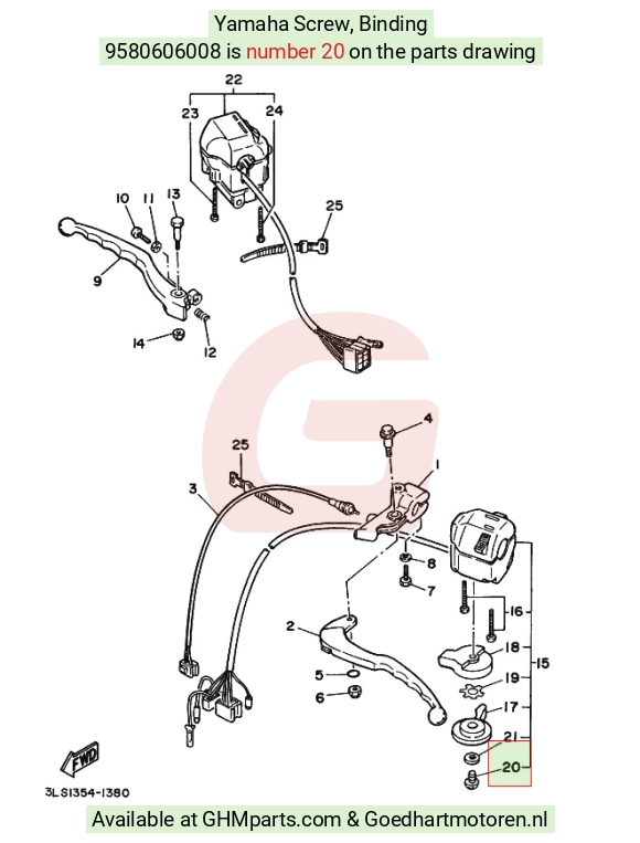 goedhartmotoren8-1609240