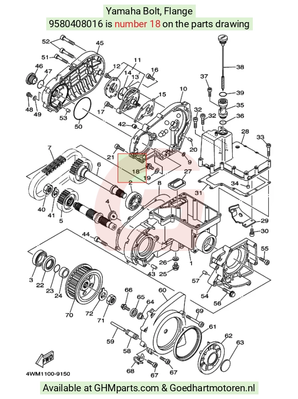 goedhartmotoren8-1609272