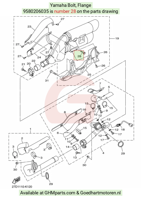goedhartmotoren8-1609334