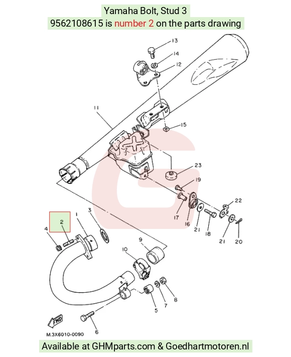 goedhartmotoren8-1609591