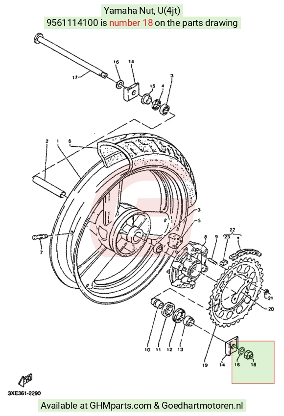 goedhartmotoren8-1609736