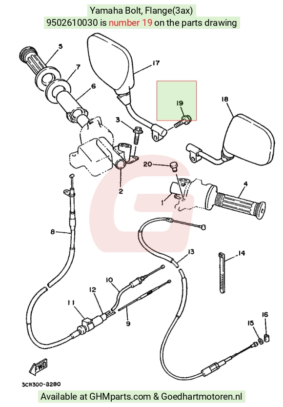 goedhartmotoren8-1610276