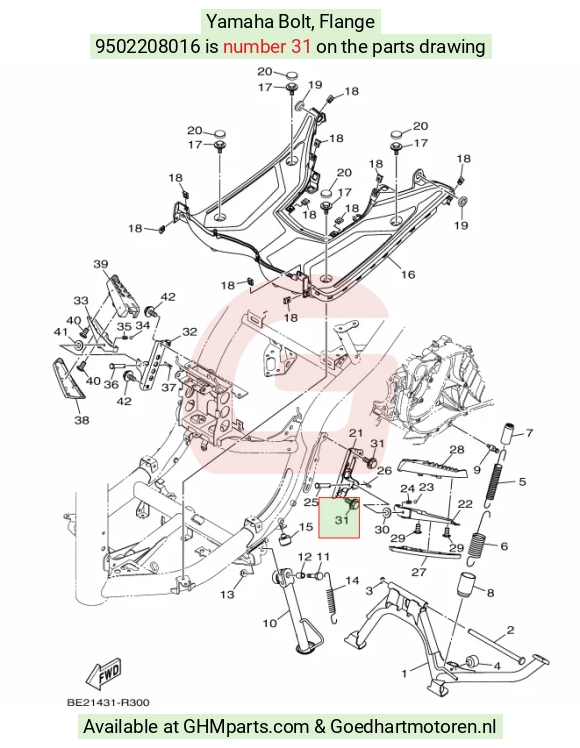goedhartmotoren8-1610397