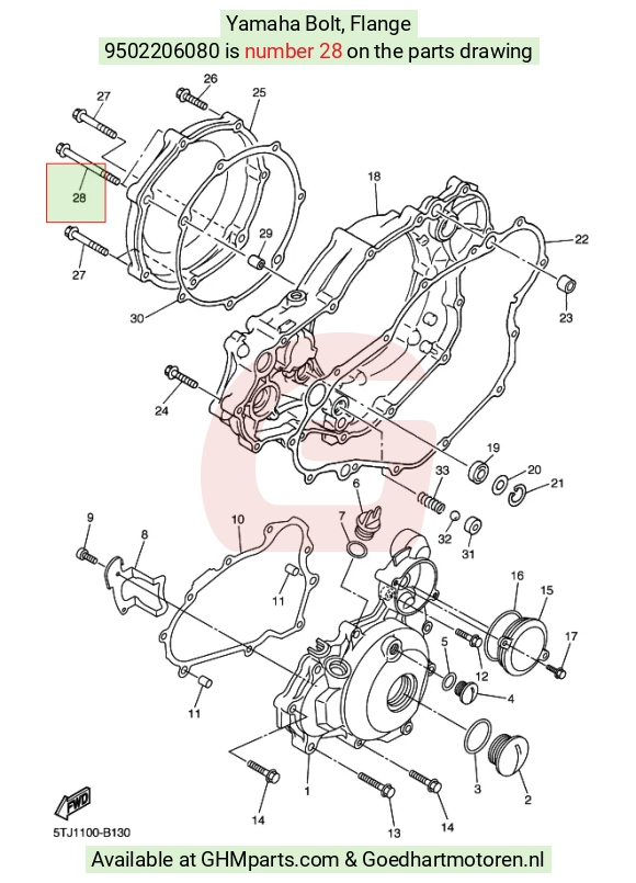 goedhartmotoren8-1610417