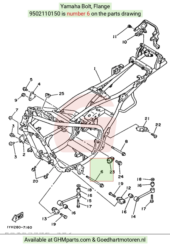 goedhartmotoren8-1610458