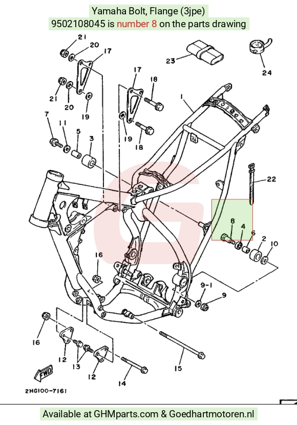goedhartmotoren8-1610482