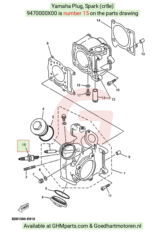 goedhartmotoren8-1611659