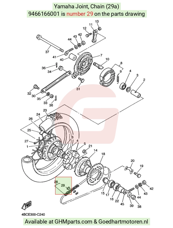 goedhartmotoren8-1611781
