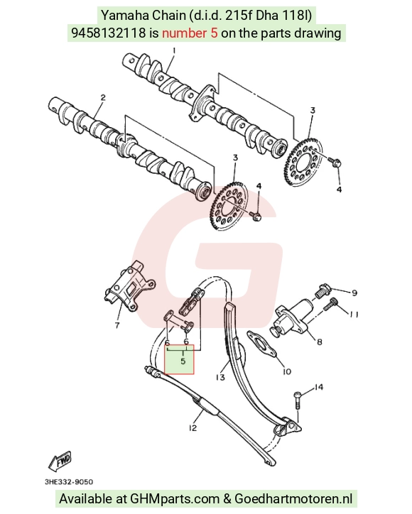 goedhartmotoren8-1612205