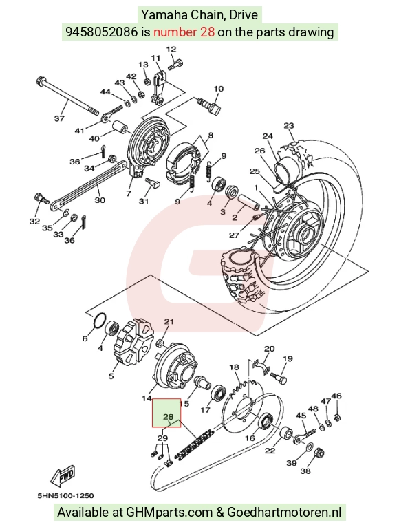 goedhartmotoren8-1612297