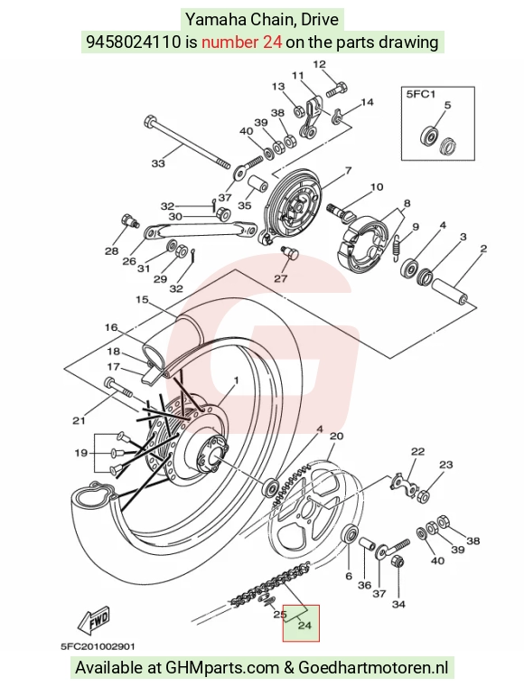 goedhartmotoren8-1612407