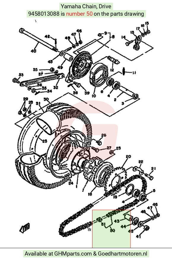 goedhartmotoren8-1612430