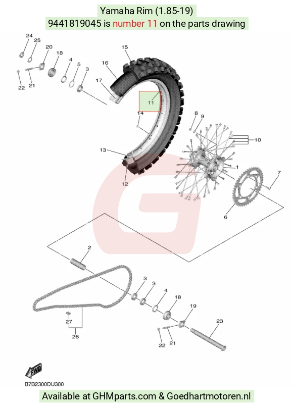 goedhartmotoren8-1612967