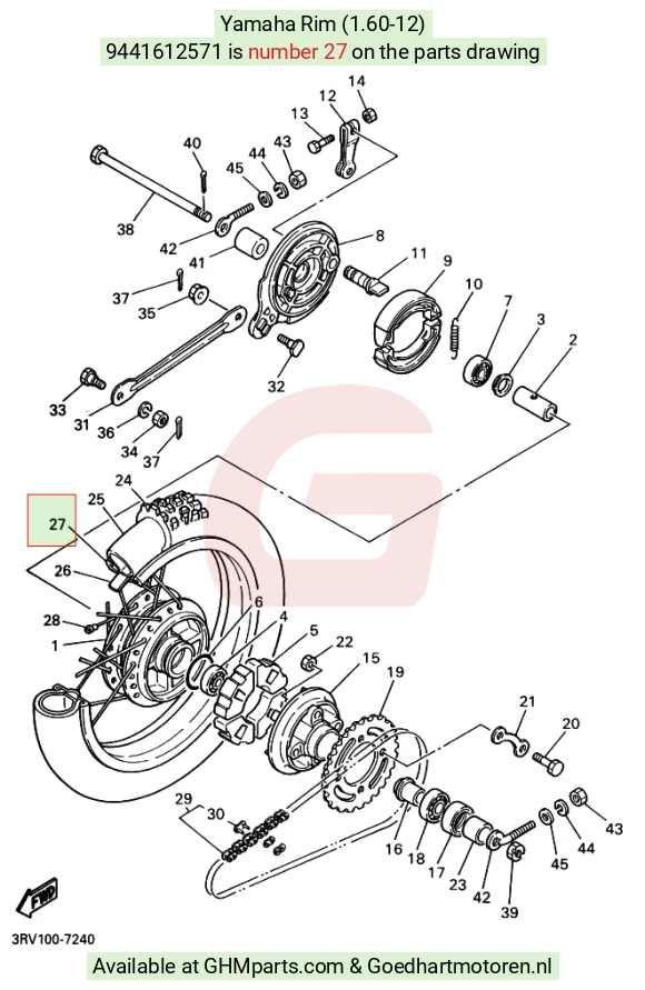 goedhartmotoren8-1613260