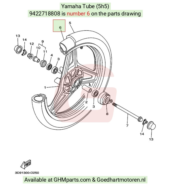 goedhartmotoren8-1613777