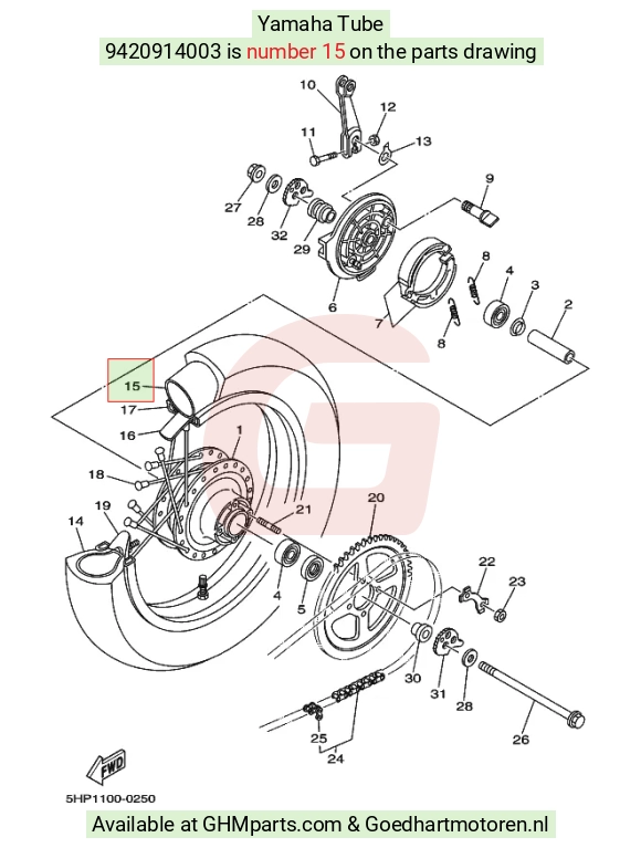 goedhartmotoren8-1613984