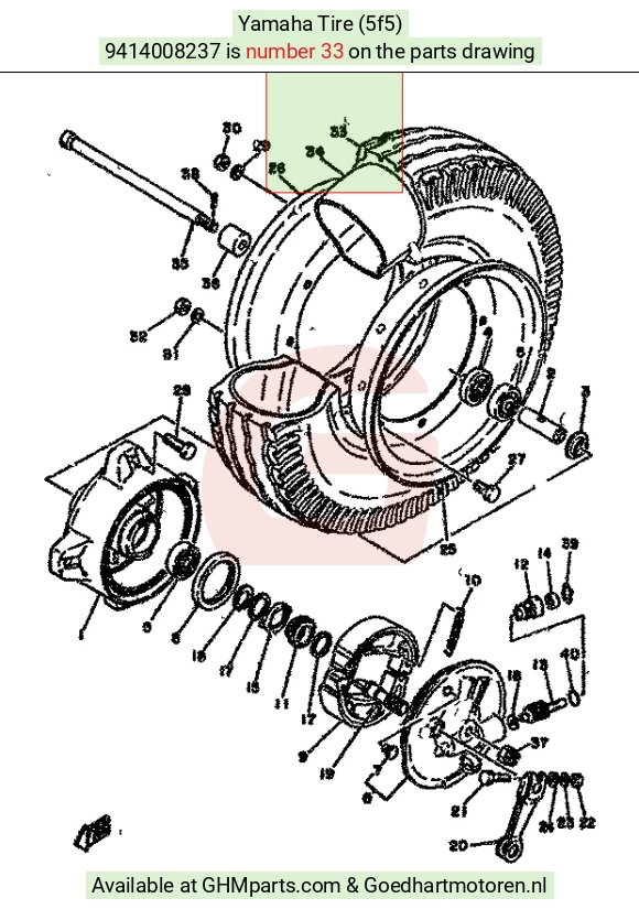 goedhartmotoren8-1613995