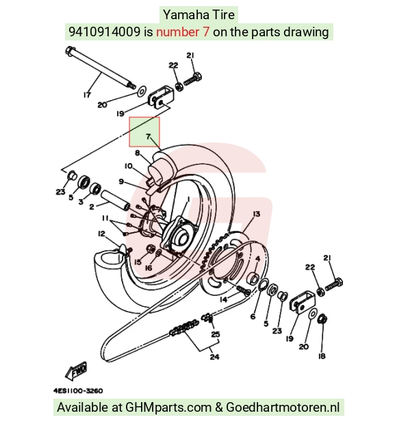 goedhartmotoren8-1614619
