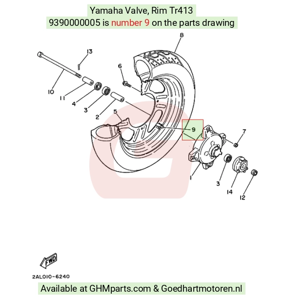 goedhartmotoren8-1614797
