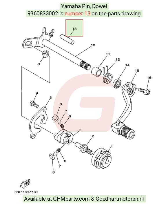 goedhartmotoren8-1614916