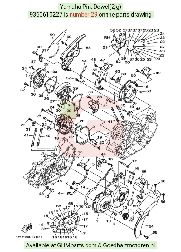 goedhartmotoren8-1614969