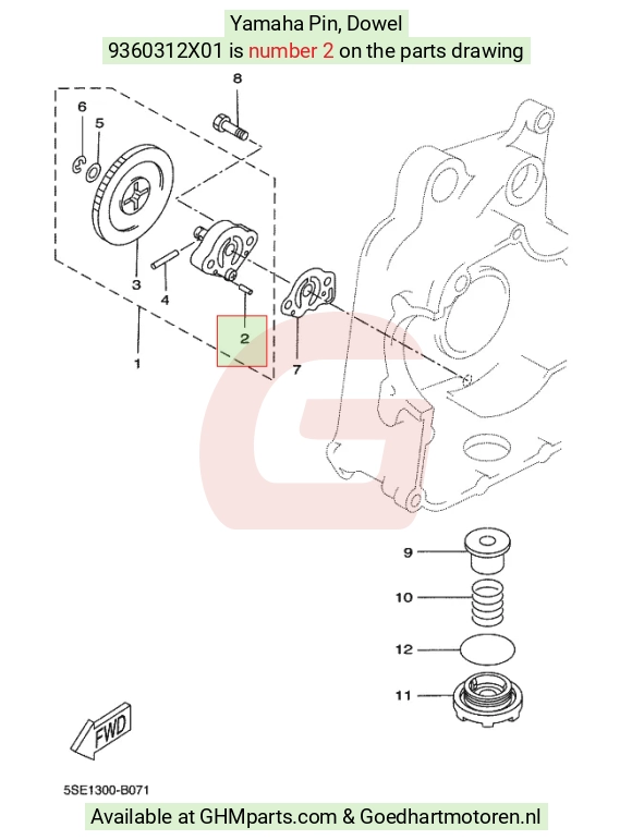 goedhartmotoren8-1615034