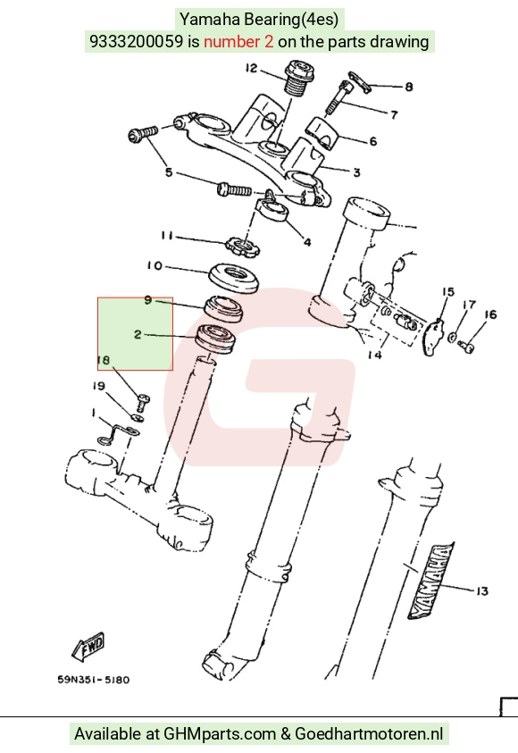 goedhartmotoren8-1615614