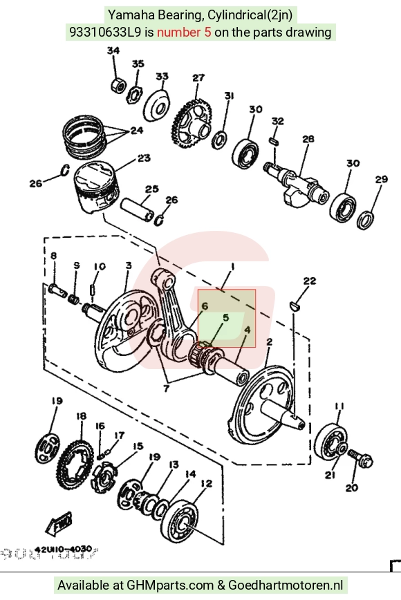 goedhartmotoren8-1615880
