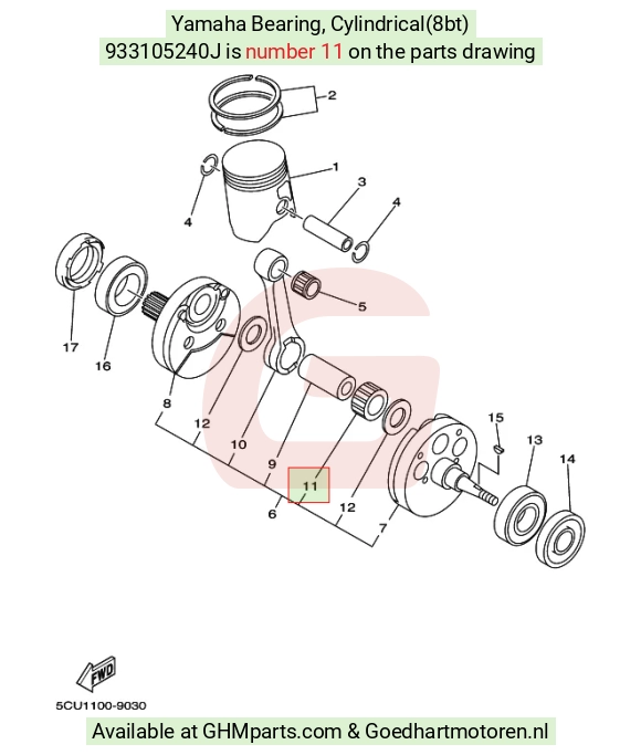goedhartmotoren8-1615948