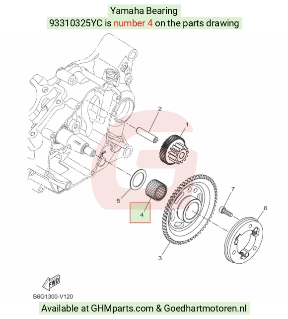 goedhartmotoren8-1616057