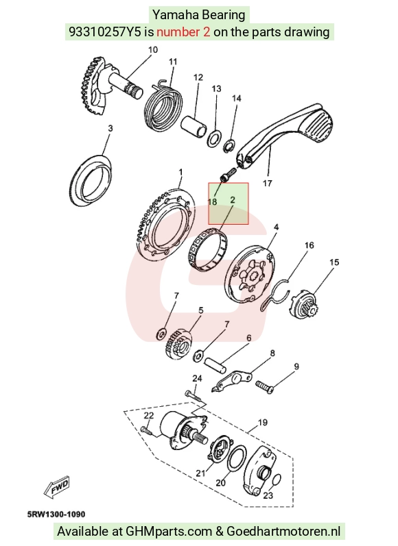 goedhartmotoren8-1616078